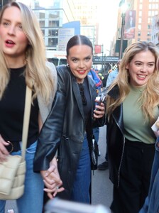 madison-bailey-outside-madison-square-garden-in-nyc-04-22-2024-8.jpg