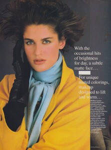 makeup_03.thumb.jpg.eeab62495223f58dfbcaf63518f04485.jpg