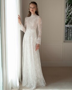 malki_amar_bridal_431727159_1756010844897214_583835746760316224_n.jpg