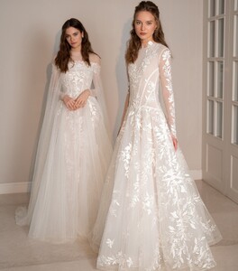 malki_amar_bridal_431736626_948960179957459_4344894607473459306_n.jpg