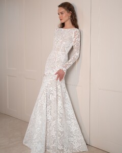 malki_amar_bridal_432326190_732206952387654_2967388490494164379_n.jpg