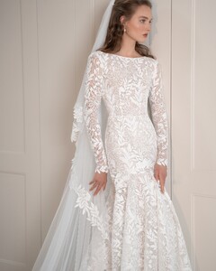 malki_amar_bridal_432424856_1101749377812178_7431537763976654844_n.jpg
