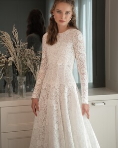 malki_amar_bridal_433447773_1760170171146905_2373230195889593837_n.jpg