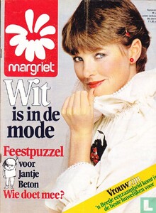 margriet 78.jpg