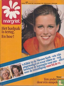 margriet 80.jpg