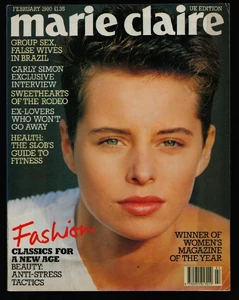 marie claire 90-.webp