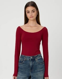 mariella-slash-neck-bodysuit-cherry-wag-front-tb184940pch.jpg