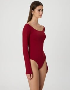 mariella-slash-neck-bodysuit-cherry-wag-imageback-tb184940pch.jpg