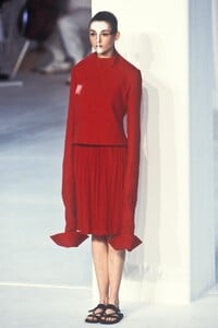 marnay  s98chalayan-4.jpg