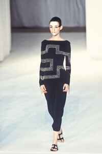 marnay  s98chalayan-44.jpg