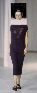 marnay  s98chalayan-v32.jpg