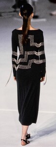 marnay  s98chalayan-v55.jpg