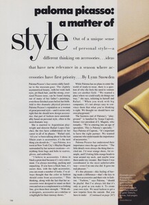 matter_of_style_01.thumb.jpg.dafcf43b54dc727b63180eab92c7c07e.jpg