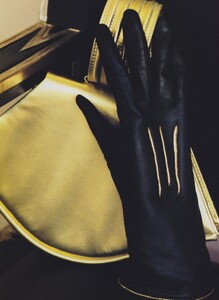 matter_of_style_02.thumb.jpg.f3d255417095fc5163a684732826e845.jpg