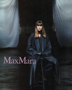 max mara fw 94 (4).jpg