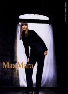 max mara fw 94 (5).jpg