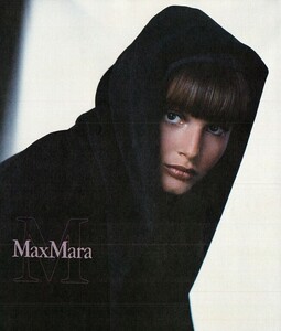 max mara fw 94 (7).JPG