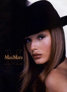 max mara fw 94 95 (3).jpg