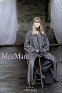 max mara fw 94 95 (5).jpg