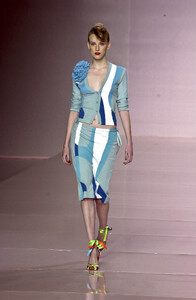 mccarthy s01rykiel-.jpg