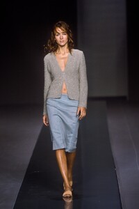 mckay s00herveLeger-6.jpg