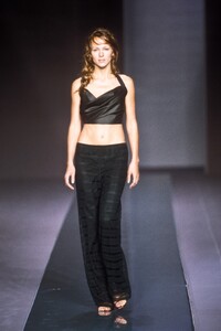 mckay s00herveLeger-6r.jpg