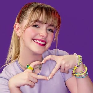 mckenna-grace-07-15-2022-4.jpg