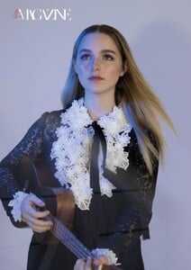 mckenna-grace-11-03-2022-1.jpg