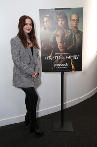 mckenna-grace-a-friend-of-the-family-sag-q-a-in-ny-10-08-2022-2.jpg