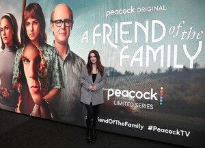 mckenna-grace-a-friend-of-the-family-sag-q-a-in-ny-10-08-2022-3.jpg