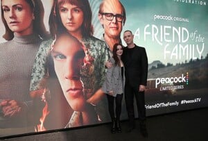 mckenna-grace-a-friend-of-the-family-sag-q-a-in-ny-10-08-2022-4.jpg
