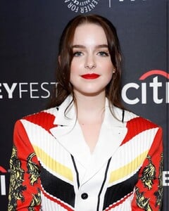 mckenna-grace-a-friend-of-the-family-sag-q-a-in-ny-10-08-2022-6.jpg