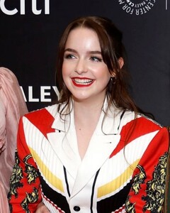 mckenna-grace-a-friend-of-the-family-sag-q-a-in-ny-10-08-2022-7.jpg