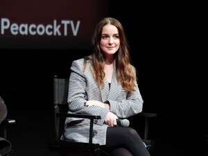 mckenna-grace-a-friend-of-the-family-sag-q-a-in-ny-10-08-2022-9.jpg