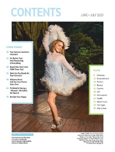 mckenna-grace-girls-life-magazine-june-july-2023-0.jpg