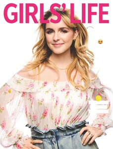 mckenna-grace-girls-life-magazine-june-july-2023-2.jpg