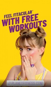 mckenna-grace-planet-fitness-2022-0.jpg