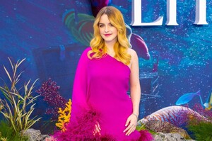 mckenna-grace-the-little-mermaid-premiere-in-london-05-15-2023-2.jpg