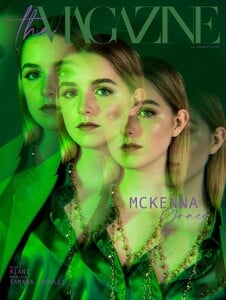 mckenna-grace-the-magazine-november-2022-0.jpg
