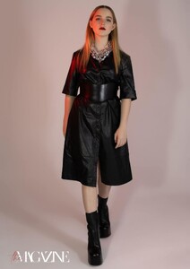 mckenna-grace-the-magazine-november-2022-2.jpg