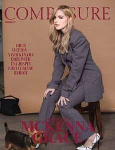 mckenna-grace-torrey-west-for-composure-magazine-issue-37-december-2022-8.jpg