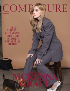 mckenna-grace-torrey-west-for-composure-magazine-issue-37-december-2022-8.jpg