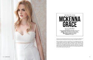 mckenna-grace-torrey-west-for-composure-magazine-issue-37-december-2022-9.jpg