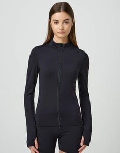 medina-buttersoft-longsleeve-black-front-tc126265but.jpg