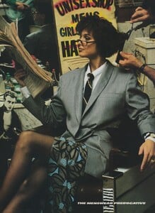 menswear_04.thumb.jpg.dd80bc450ccd0efac40ee43dbe433e52.jpg