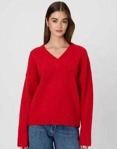 mila-v-neck-knit-mulan-red-front-kl171041rknt.jpg
