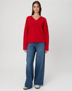 mila-v-neck-knit-mulan-red-full-kl171041rknt.jpg