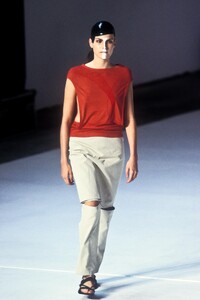 missyR  s98chalayan-38.jpg