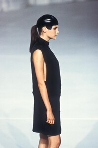 missyR  s98chalayan-69.jpg
