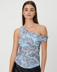 moctavia-one-shoulder-top-blue-baroque-front-tv139614prt.jpg